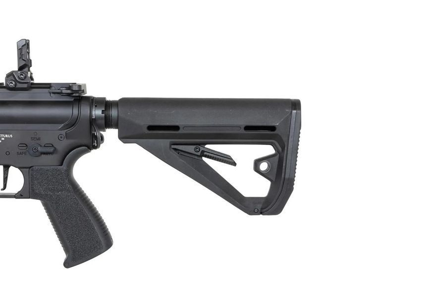 Винтовка MOS AR15 -14,5" AR15 Carbine FE&trade; AT-AR01E-CB [Arcturus] AT-AR01E-CB(044914) фото
