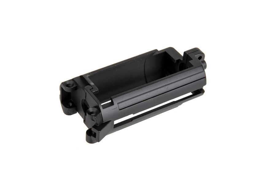 Комплектная моторная рамка АК [Specna Arms] (для страйкбола) SPE-08-023747 фото