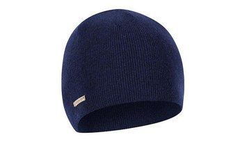Helikon - Urban Beanie - Navy Blue - CZ-UBN-MW-37 (для страйкбола) 18505 фото