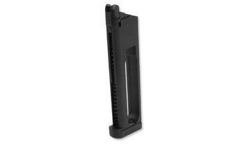 ASG - Magazine STI Tac Master - CO2 - 17183 (для страйкболу) 9884 фото