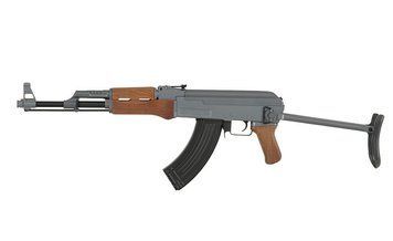 CM.028S [CYMA] (для страйкбола) FB0870 фото