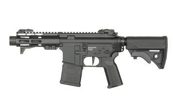 AR15 Dwarf AT-AR10 [Arcturus] (для страйкболу) AT-AR10 фото