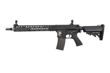Гвинтівка SA-V07 [Specna Arms] (для страйкболу) SPE-01-013566 фото
