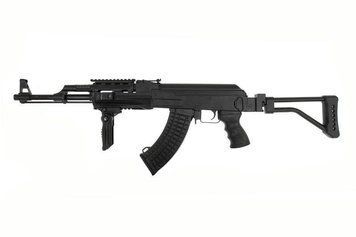 Винтовка штурмовая JG0515MG [JG] (для страйкбола) JGW-01-000201 фото