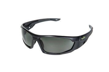 Bolle Safety - Okulary ochronne MERCURO - Polaryzacyjne [Bolle] (для страйкболу) BOL-41-033346 фото