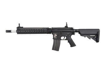 Аналог автоматичної гвинтівки SA-A19 [Specna Arms] (для страйкболу) SPE-01-013238 фото