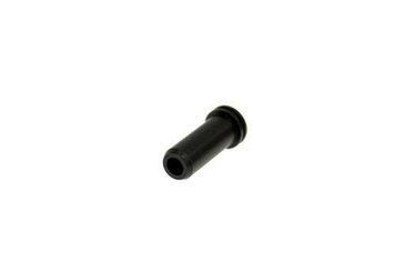 Uszczelniona dysza do MP5K [Element] (для страйкболу) ELM-08-013784 фото