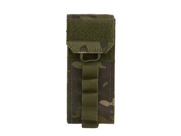 Ładownica szybkiego dostępu na 20 naboi do strzelby - Multicam Tropic [8FIELDS] M51613031-MT фото