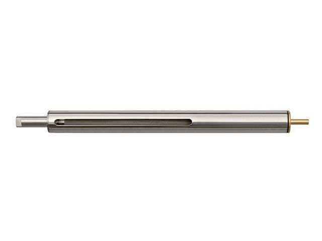 Цилиндр из нержавеющей стали для CM.700/708 [CYMA] FBP4131 фото