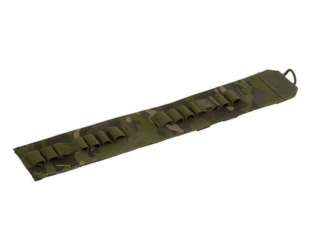 Ładownica szybkiego dostępu na 20 naboi do strzelby - Multicam Tropic [8FIELDS] M51613031-MT фото