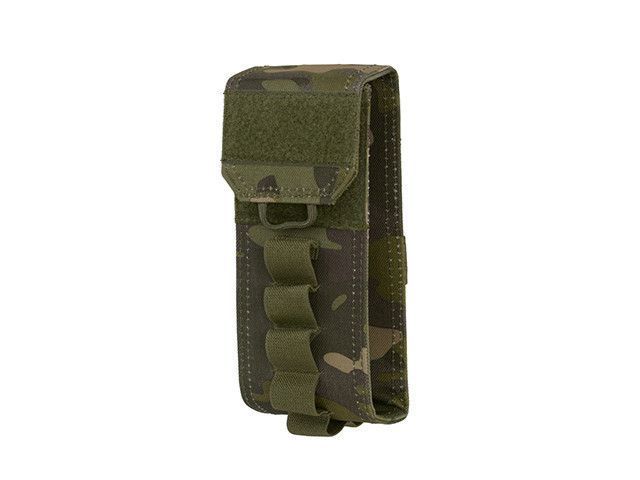 Ładownica szybkiego dostępu na 20 naboi do strzelby - Multicam Tropic [8FIELDS] M51613031-MT фото