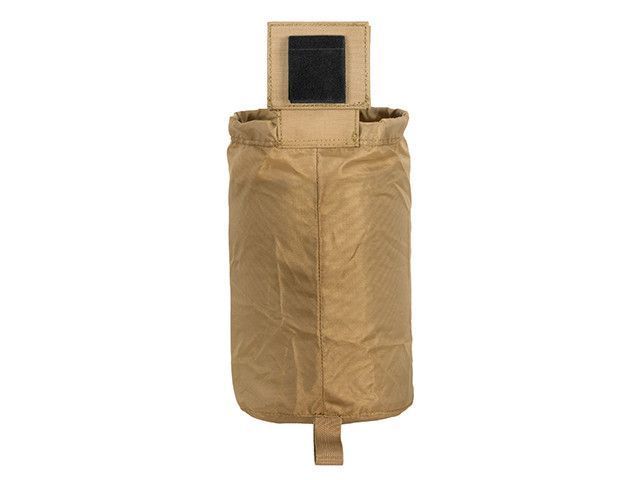 Mała torba zrzutowa na pas - Coyote [8FIELDS]&nbsp;(для страйкбола) M51613252-TAN фото