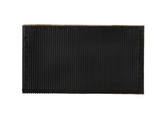 Нашивка ID Joint Terminal Attack Controller - Multicam [Emerson] (для страйкболу) EM5538 фото