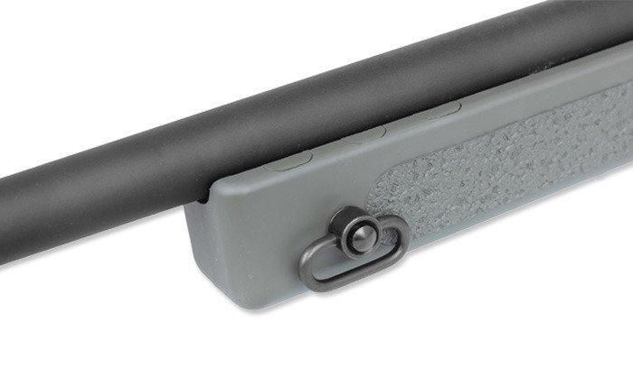 ASG / VFC - M40A3 QD Sling Swivel - 17995 (для страйкболу) 13825 фото