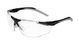 Очки защитные Universal - Clear [Bolle] (для страйкбола) BOL-41-009335 фото 1