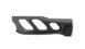 Action Army - AAC T10 Snake Flash Suppressor airsoft - T10-039 (для страйкболу) 19452 фото 3