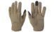 Oakley - SI Factory Lite Tactical Gloves - Coyote - 94258-86W (для страйкбола) 16770 фото 1