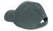 Helikon - Tactical Winter Cap - Jungle Green - CZ-BBW-FS-27 (для страйкболу) 15475 фото 2