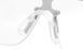 Bolle Safety - Safety Glasses - SILIUM - Clear - SILPSI (для страйкбола) 3710 фото 2