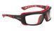 Bolle Safety - Safety glasses ULTIM8 Clear - ULTIPSI (для страйкболу) 19583 фото 2