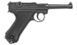 Umarex - Legends P.08 Pistol airsoft - CO2 - 2.5874 (для страйкбола) 13765 фото 2