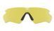 ESS - Crossblade NARO Lens - Hi-Def Yellow - 102-190-005 (для страйкбола) 17416 фото 1