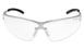 Bolle Safety - Safety Glasses - SILIUM - Clear - SILPSI (для страйкбола) 3710 фото 3