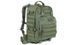 WISPORT - Whistler II Backpack - 35L - Olive Green (для страйкбола) 15636 фото 1