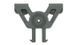 IMI Defense - MOLLE Attachment - OD Green - IMI-ZM100 (для страйкбола) 14276 фото 1