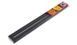 MadBull - STEEL BULL 6.03mm Precision Inner Barrel - 229 mm (для страйкбола) 12414 фото 1