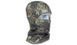 Mil-Tec - Tactical Balaclava - Mandra Wood - 12110184 (для страйкболу) 15359 фото 1