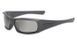 ESS - 5B - Gray Frame Mirrored Gray Lenses - EE9006-05 (для страйкбола) 14796 фото 1