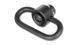 ASG / VFC - M40A3 QD Sling Swivel - 17995 (для страйкболу) 13825 фото 1