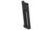 ASG - Magazine STI Tac Master - CO2 - 17183 (для страйкболу) 9884 фото 2