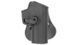 IMI Defense - Roto Paddle Holster for H&K USP Full Size .45 - IMI-Z1210 (для страйкбола) 16896 фото 1