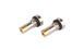 Guarder - Anti Freeze Magazine Gas Injection Valve для KJ / WE / VFC - 2 pcs - GAS-01 (для страйкбола) 18323 фото 2