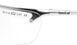Bolle Safety - Safety Glasses - SILIUM - Clear - SILPSI (для страйкбола) 3710 фото 4