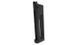 ASG - Magazine STI Tac Master - CO2 - 17183 (для страйкболу) 9884 фото 1