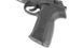 Tokyo Marui - X4 Custom Pistol airsoft - GBB (для страйкбола) 11693 фото 5