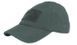 Helikon - Tactical Winter Cap - Jungle Green - CZ-BBW-FS-27 (для страйкболу) 15475 фото 1