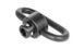 ASG / VFC - M40A3 QD Sling Swivel - 17995 (для страйкболу) 13825 фото 2