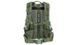 WISPORT - Whistler II Backpack - 35L - Olive Green (для страйкбола) 15636 фото 3