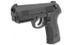 Tokyo Marui - X4 Custom Pistol airsoft - GBB (для страйкбола) 11693 фото 3