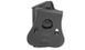 IMI Defense - Roto Paddle Holster for H&K USP Full Size .45 - IMI-Z1210 (для страйкбола) 16896 фото 2