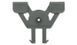 IMI Defense - MOLLE Attachment - OD Green - IMI-ZM100 (для страйкбола) 14276 фото 2
