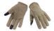 Oakley - SI Factory Lite Tactical Gloves - Coyote - 94258-86W (для страйкбола) 16770 фото 2