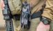 Helikon - Two Point Carbine Sling - Adaptive Green - ZW-RFS-PO-12 (для страйкбола) 18015 фото 7