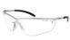 Bolle Safety - Safety Glasses - SILIUM - Clear - SILPSI (для страйкбола) 3710 фото 1