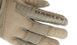 Oakley - SI Factory Lite Tactical Gloves - Coyote - 94258-86W (для страйкбола) 16770 фото 3
