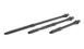 MadBull - Daniel Defense 14.5'' M4 Profile Outer Barrel - M4A1 (для страйкбола) 3724 фото 1